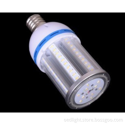 27W 5730 CREE LED Corn Spotlight CE and RoHS (M9319627W)